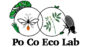 Population and community ecology (Po Co Eco) lab